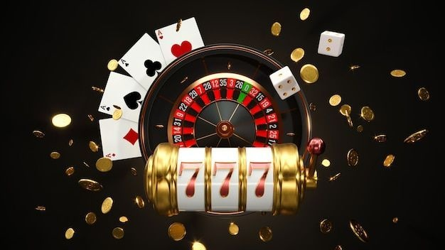  خوش آمدید بونس +600% پیشکش موبائل ایپ کے پروموشن سیکشن میں دکھائی دیتی ہے۔