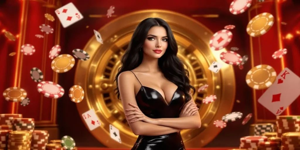 available types of  bet including pre-match live express and system bets