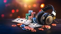 آفیشل ریئل منی اسپورٹس بک اور پریمیم آن لائن کیسینو گیمنگ انجن پاکستان