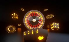  casino presented on mobile device in Pakistan with slots and live games