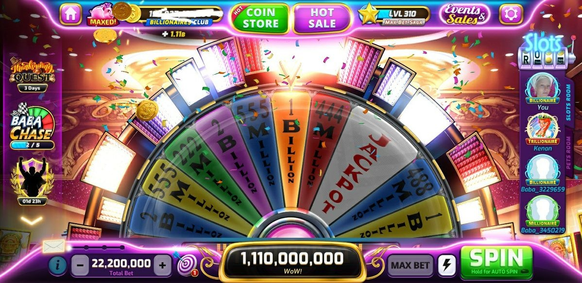  casino presented on mobile device in Pakistan with slots and live games